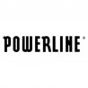POWERLINE