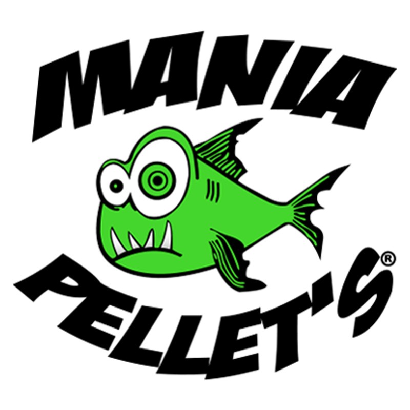 MANIA PELLET'S