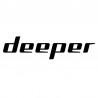 DEEPER