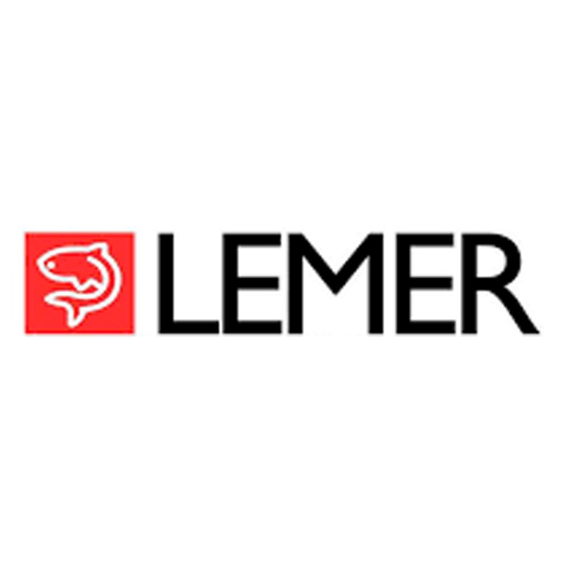 LEMER