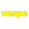 VESPE