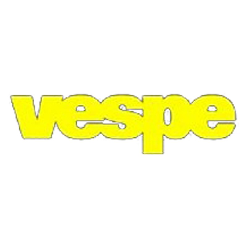 VESPE