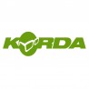 KORDA
