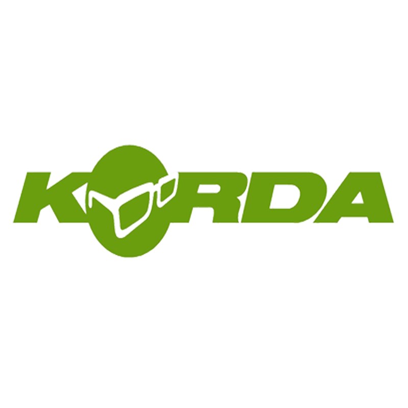 KORDA