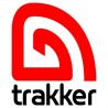 TRAKKER