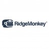 RIDGEMONKEY