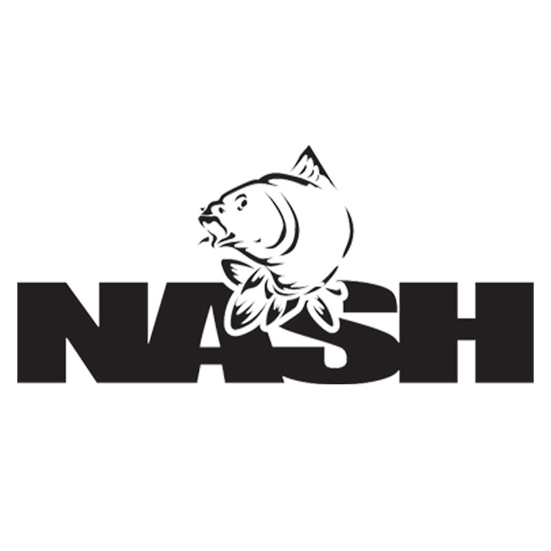NASH