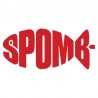 SPOMB