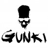 GUNKI