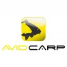 AVID CARP