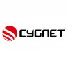 CYGNET