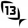 13FISHING