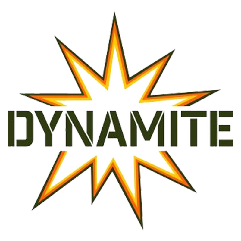 DYNAMITE BAITS