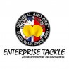 ENTERPRISE TACKLE