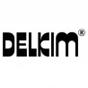 DELKIM