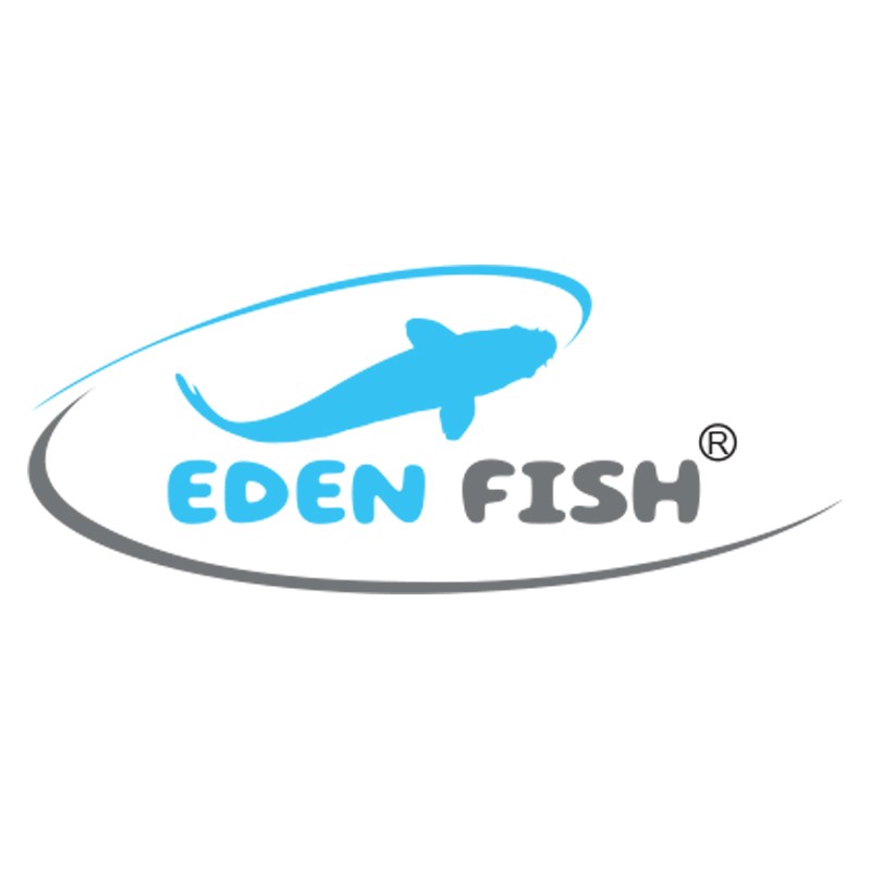 EDEN FISH