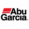 ABU GARCIA
