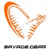SAVAGE GEAR
