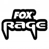FOX RAGE