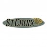 ST CROIX