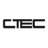 CTEC