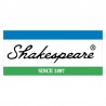 SHAKESPEARE