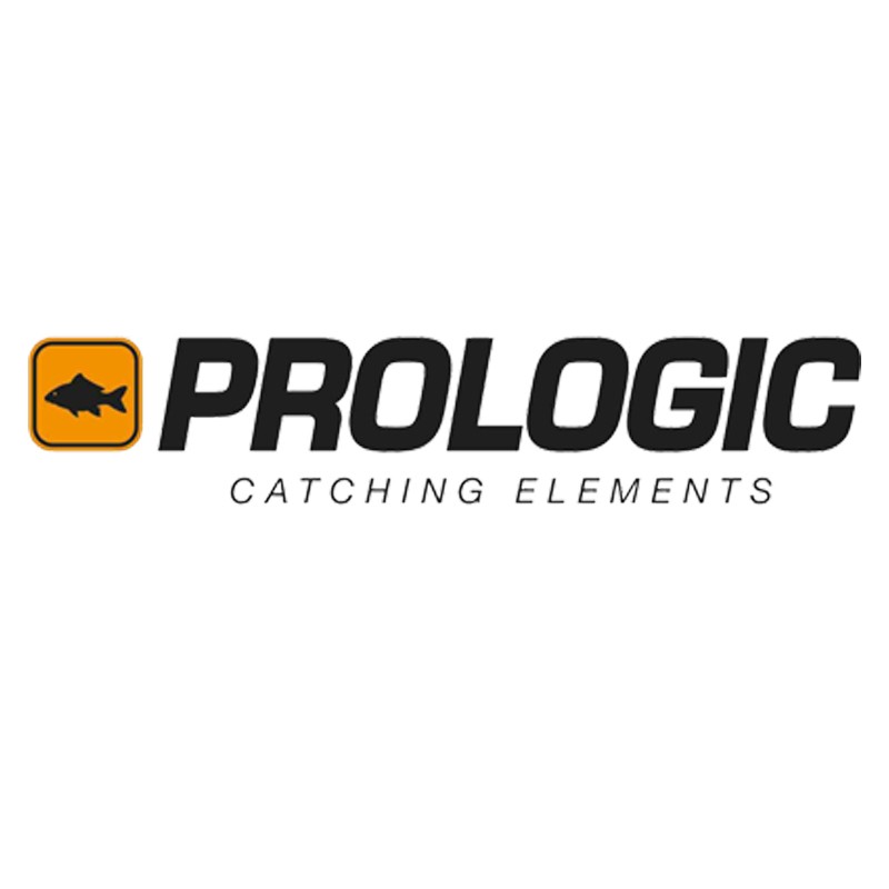 PROLOGIC