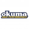 OKUMA