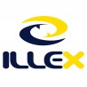 ILLEX