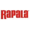 RAPALA