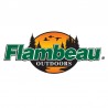 FLAMBEAU
