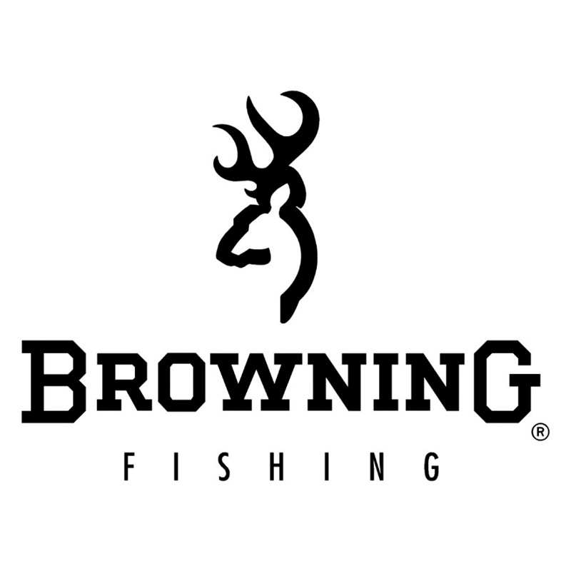 BROWNING