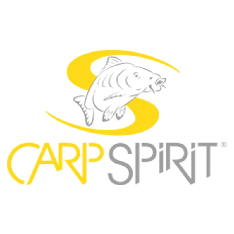 CARP SPIRIT