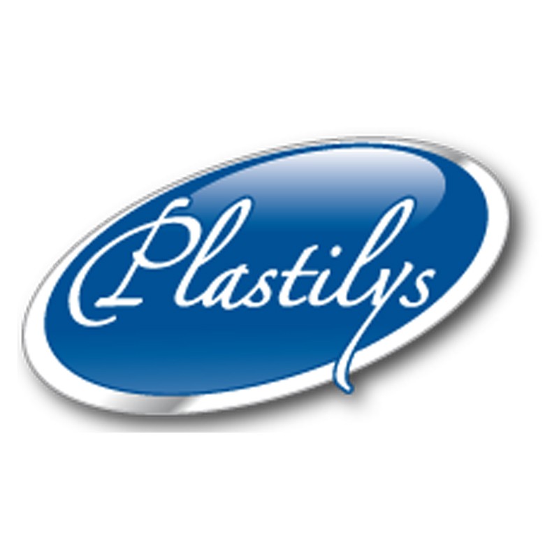 PLASTILYS