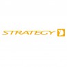 STRATEGY