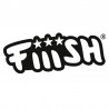 FIIISH