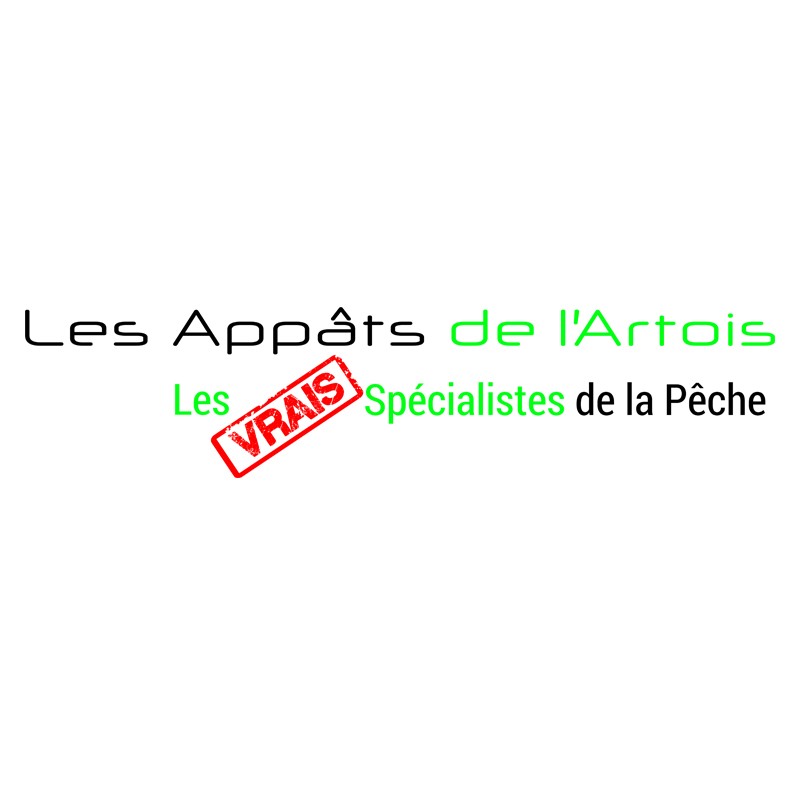 LES APPATS DE L'ARTOIS