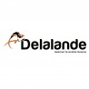 DELALANDE