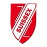 SUISSEX