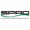 SPRO