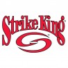 STRIKE KING