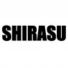 SHIRASU