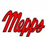 MEPPS
