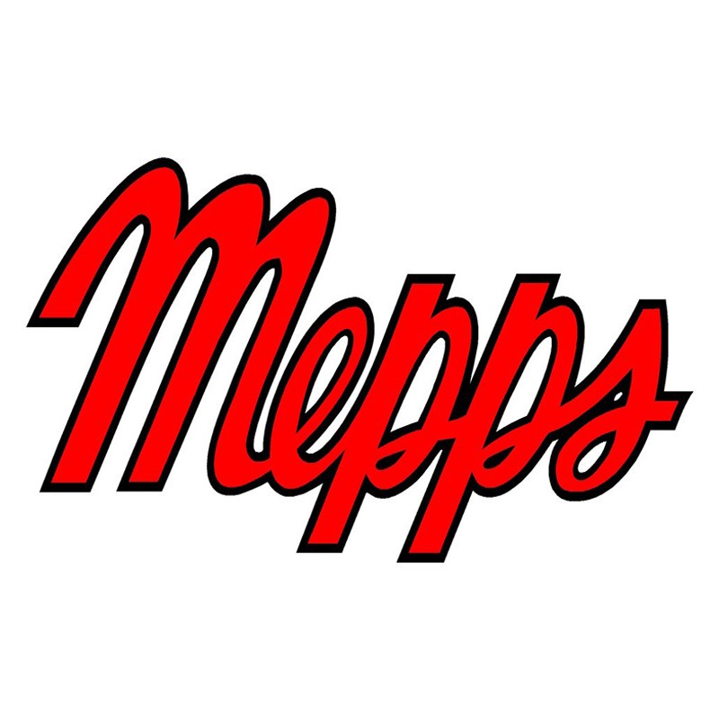 MEPPS