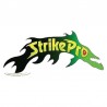STRIKE PRO
