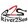 RIVER2SEA