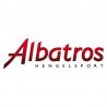 ALBATROS