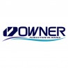 OWNER