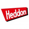 HEDDON