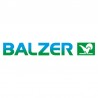 BALZER